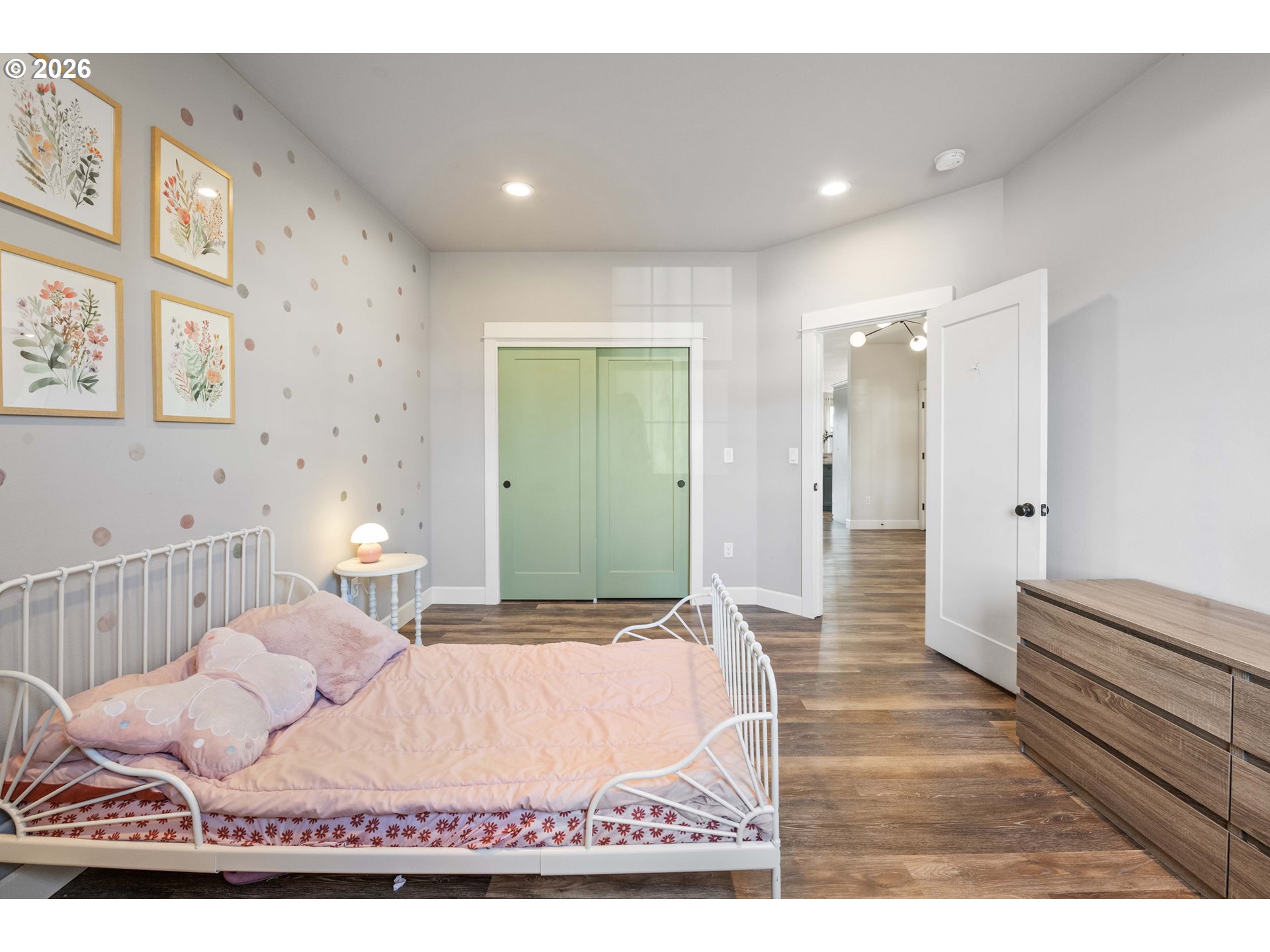 35593 Bella Ridge Loop Property Photo 5