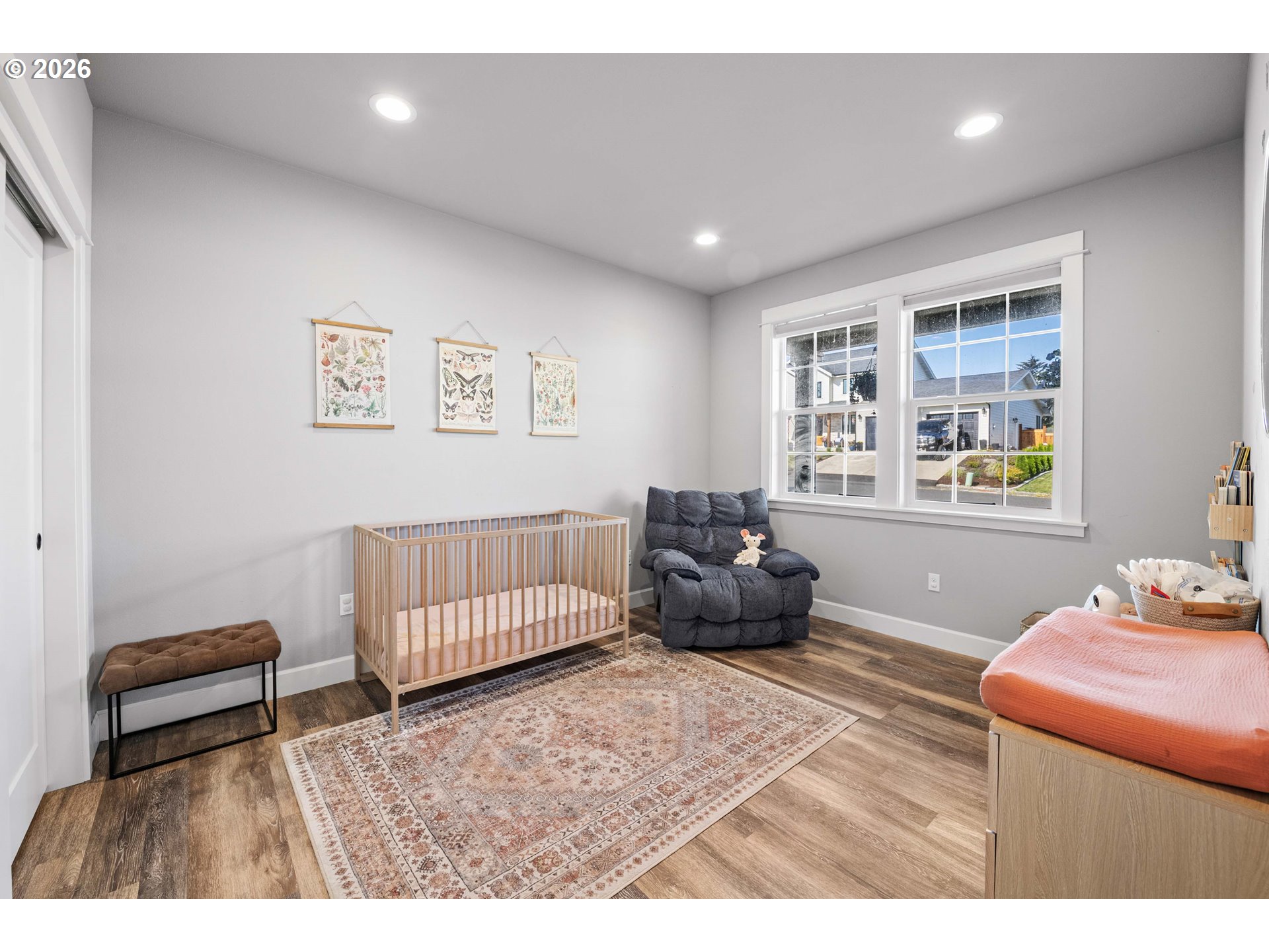 35593 Bella Ridge Loop Property Photo 6
