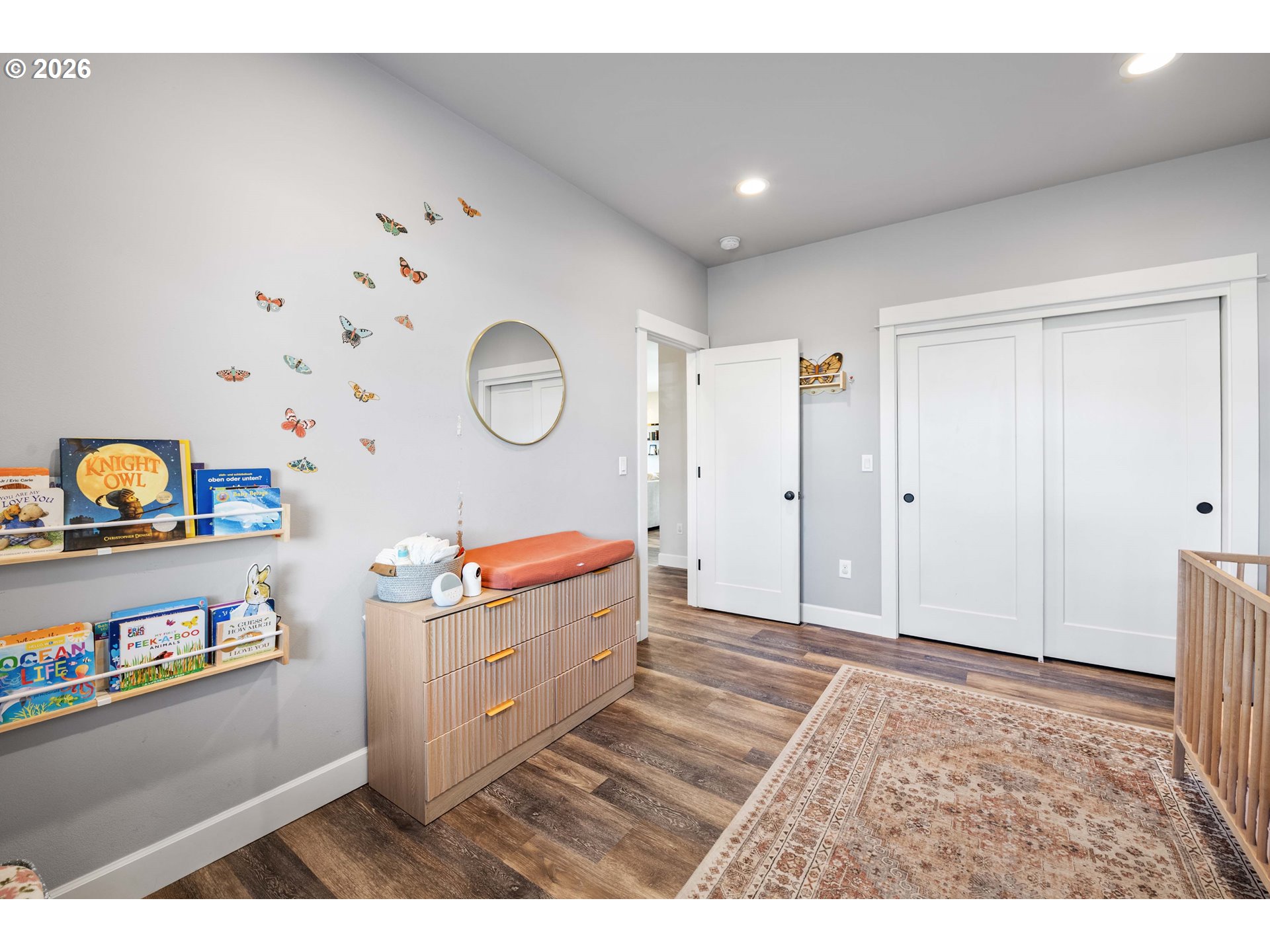 35593 Bella Ridge Loop Property Photo 7