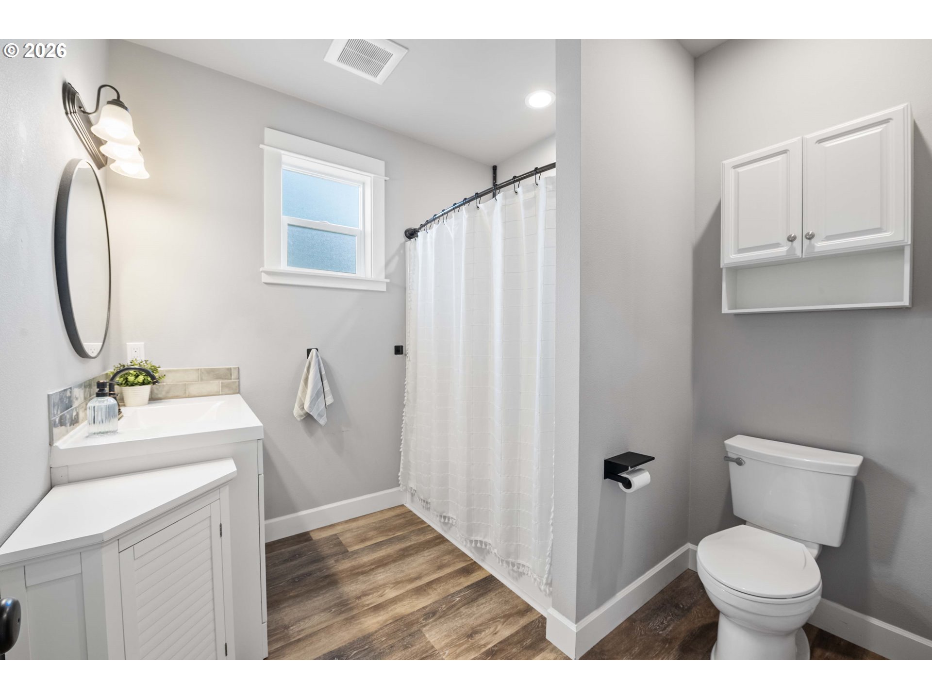 35593 Bella Ridge Loop Property Photo 8
