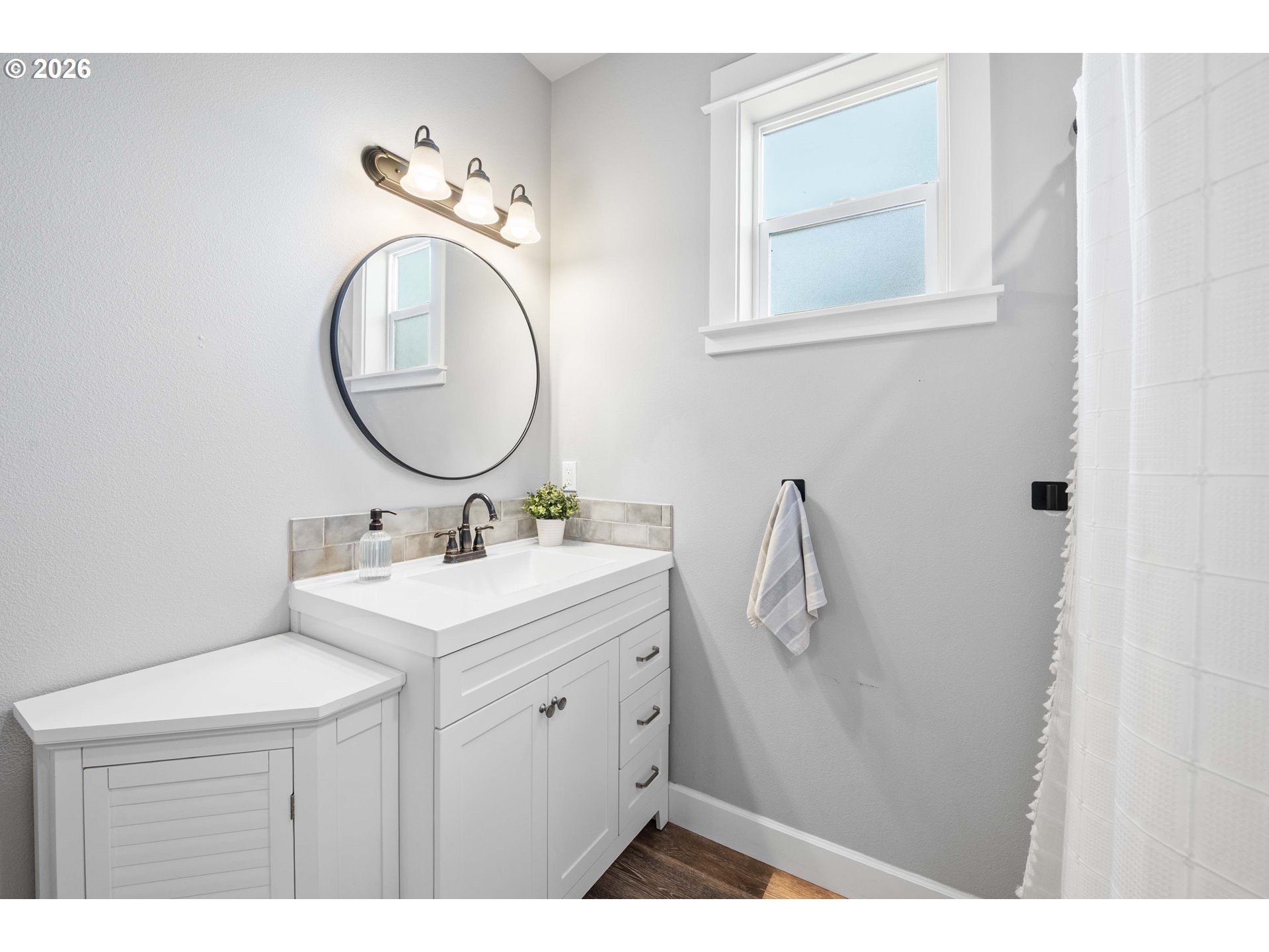 35593 Bella Ridge Loop Property Photo 9