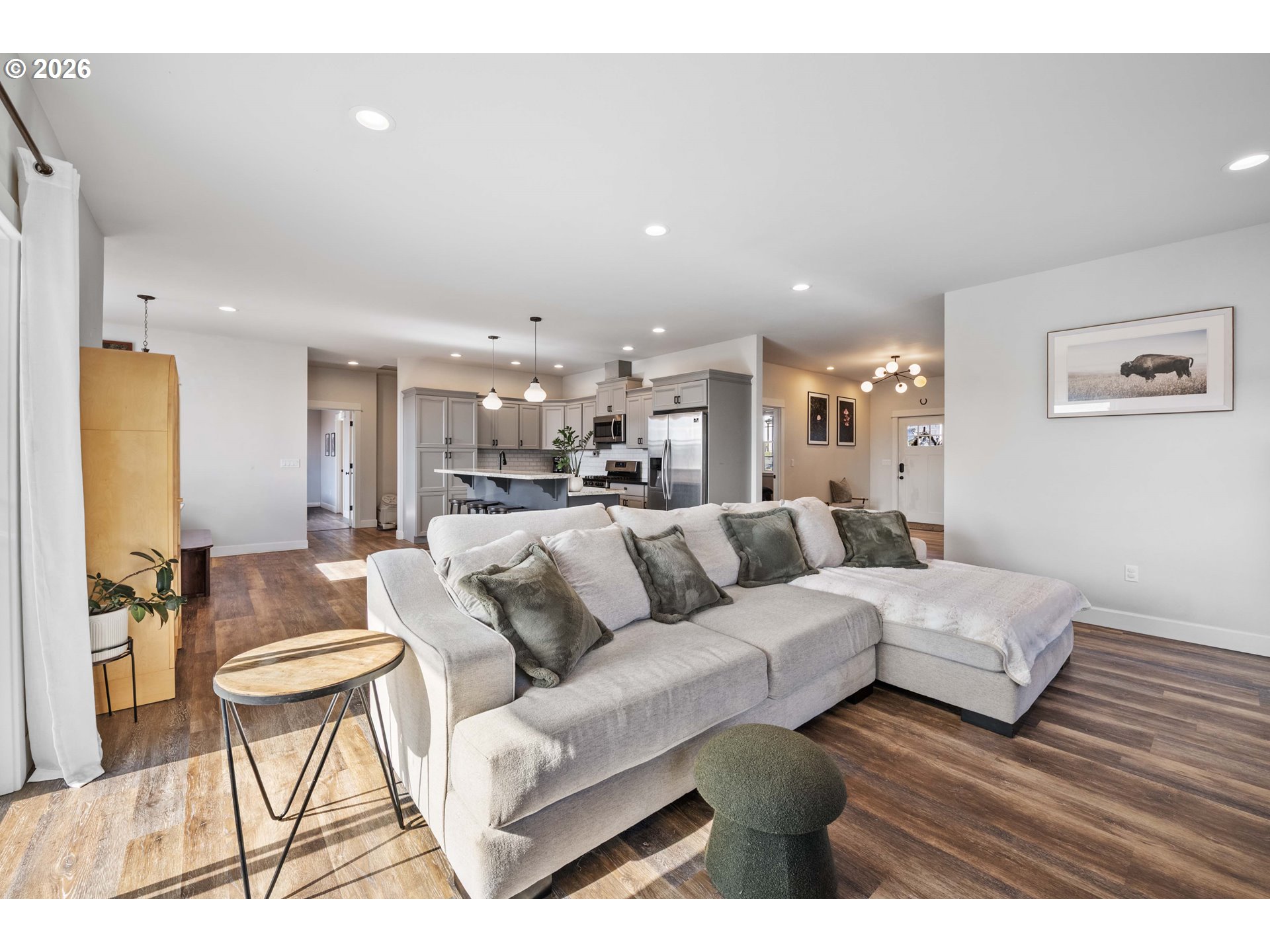35593 Bella Ridge Loop Property Photo 10