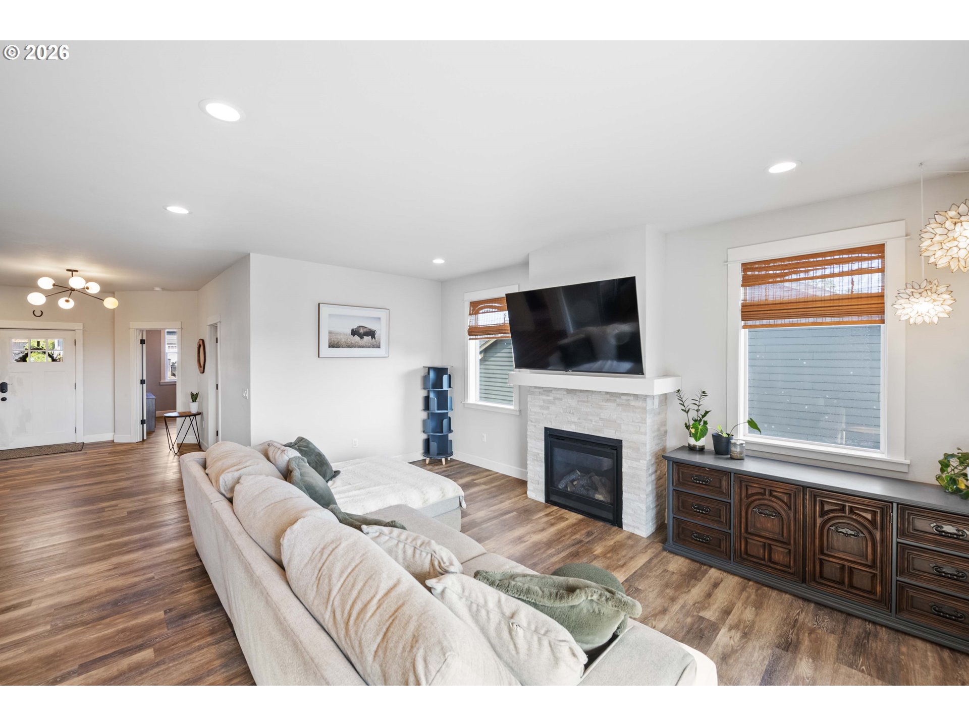 35593 Bella Ridge Loop Property Photo 11