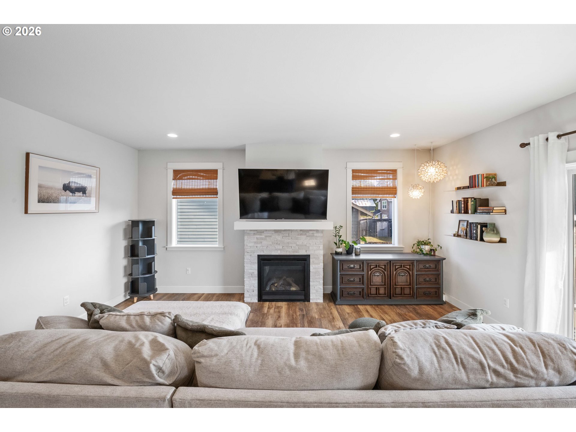 35593 Bella Ridge Loop Property Photo 12