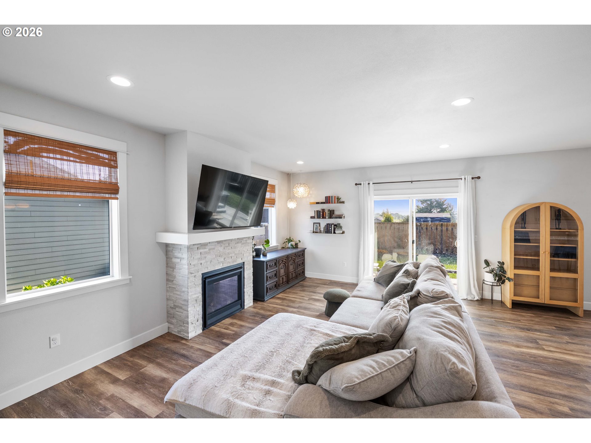 35593 Bella Ridge Loop Property Photo 13