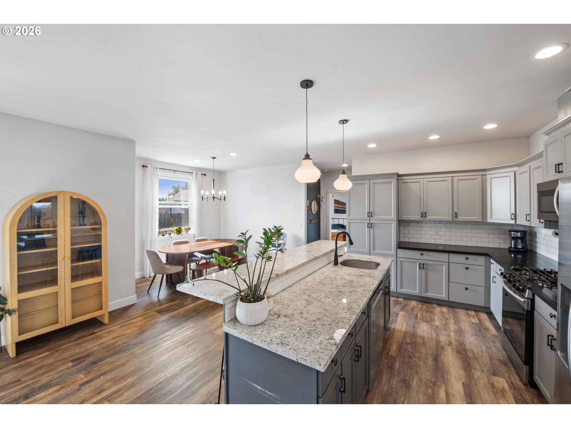 35593 Bella Ridge Loop Property Photo 14