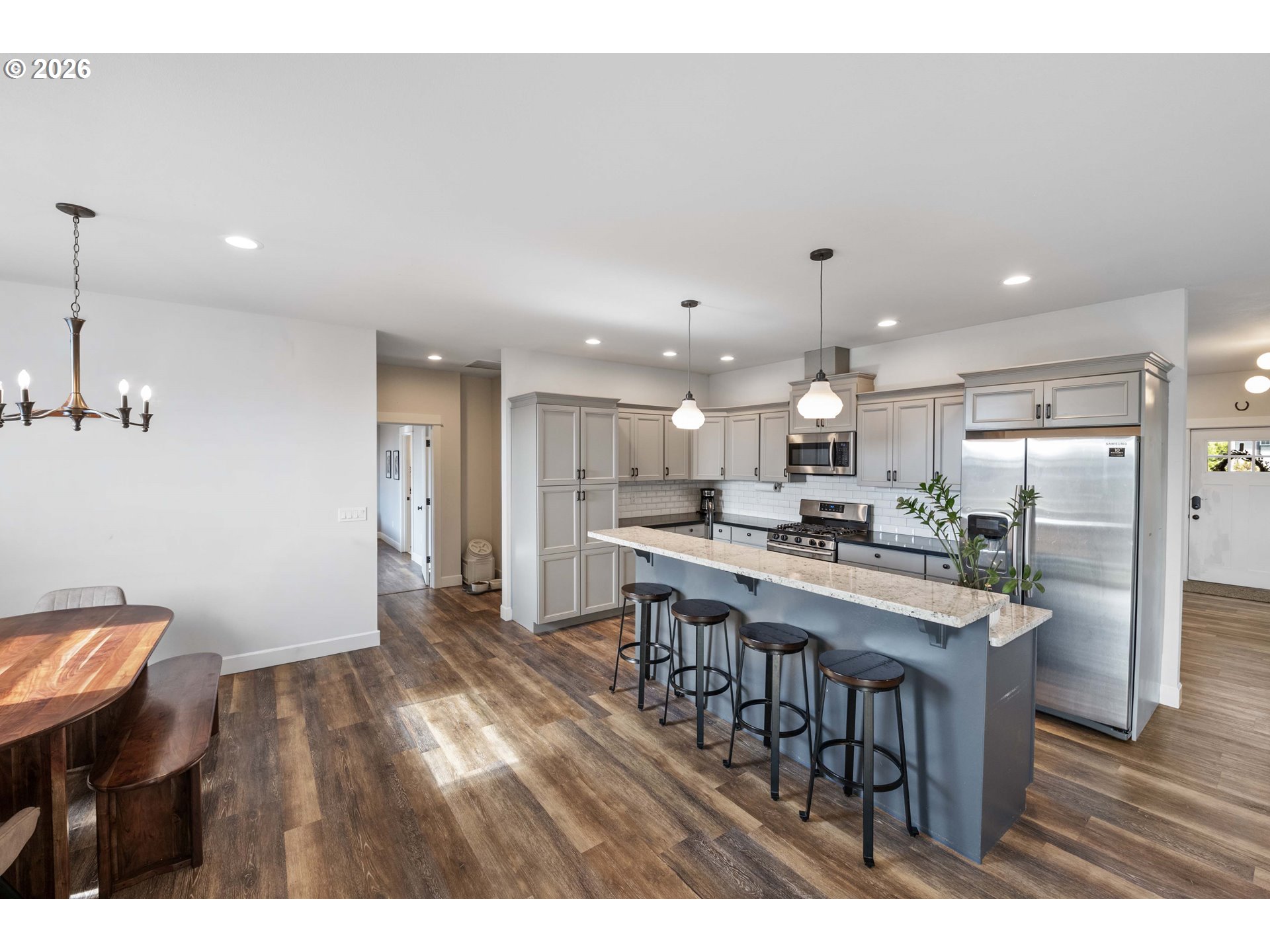 35593 Bella Ridge Loop Property Photo 15