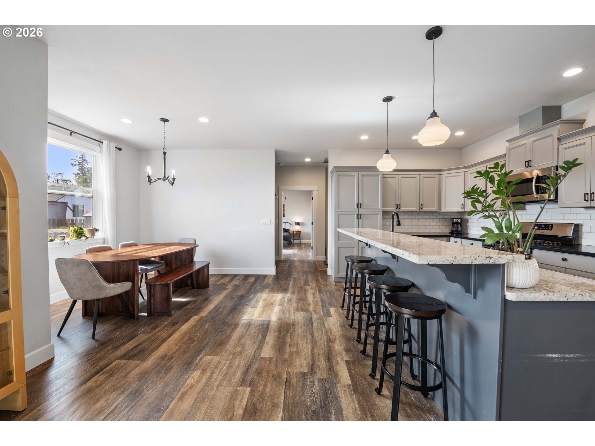 35593 Bella Ridge Loop Property Photo 16