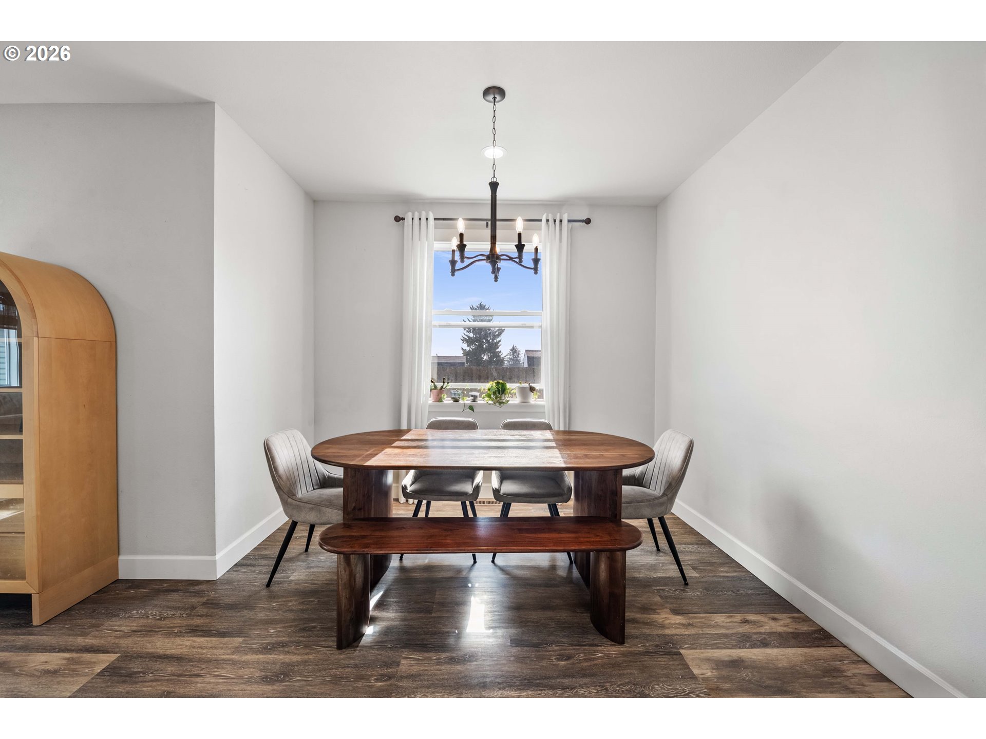 35593 Bella Ridge Loop Property Photo 17