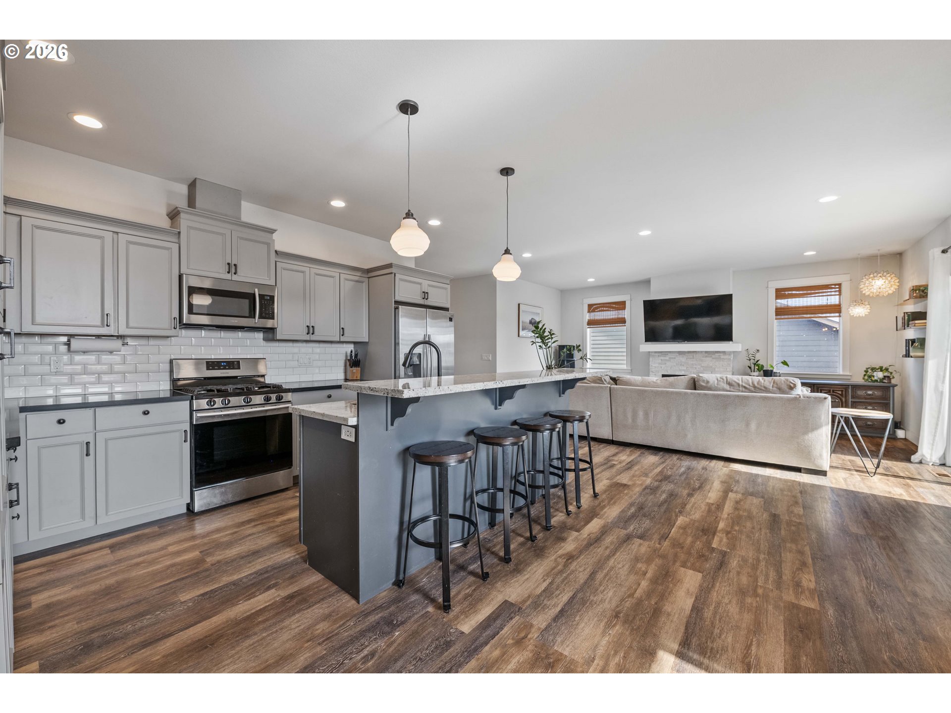 35593 Bella Ridge Loop Property Photo 18