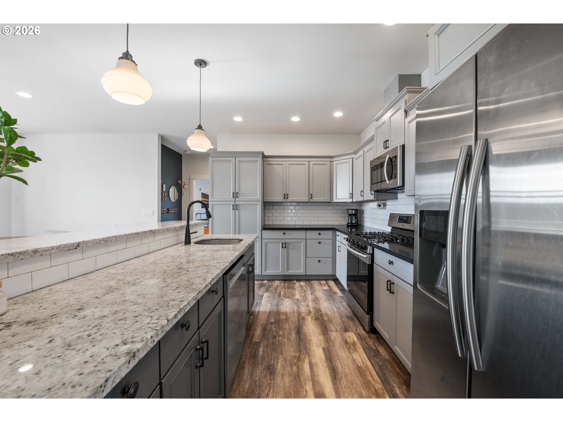 35593 Bella Ridge Loop Property Photo 19
