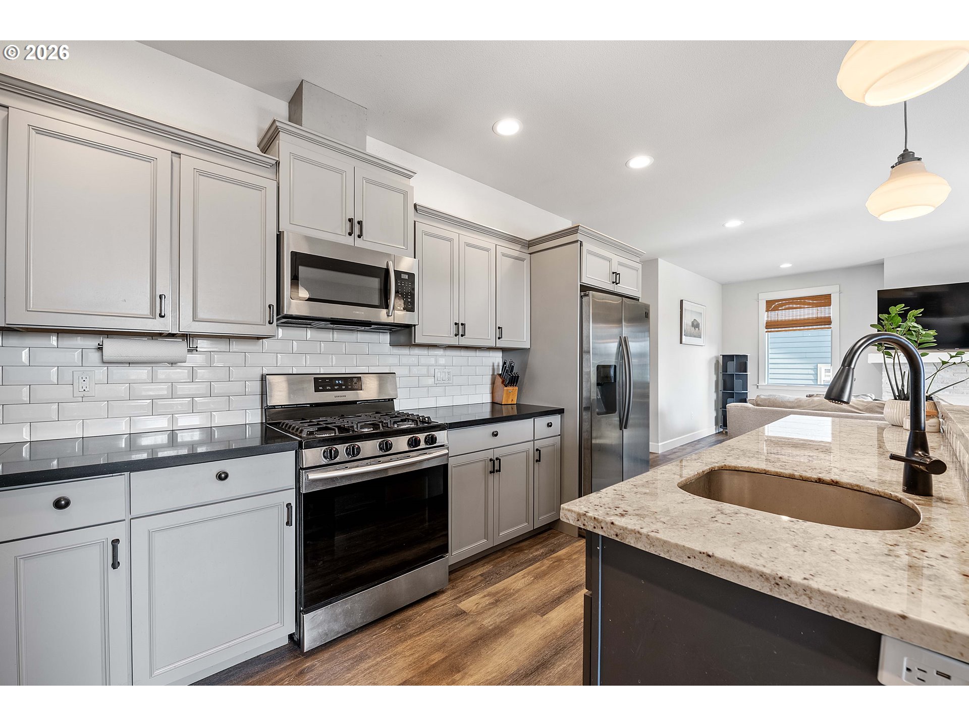 35593 Bella Ridge Loop Property Photo 21