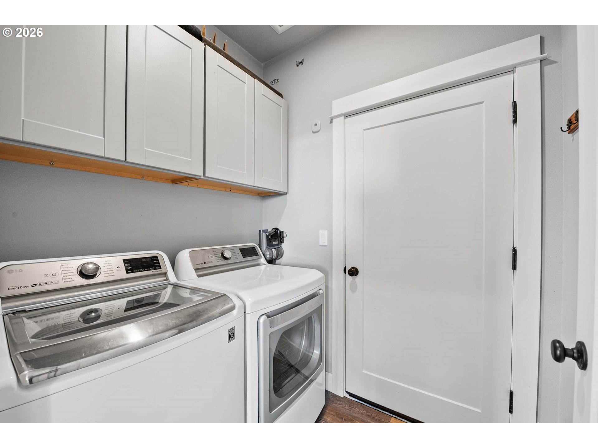 35593 Bella Ridge Loop Property Photo 23