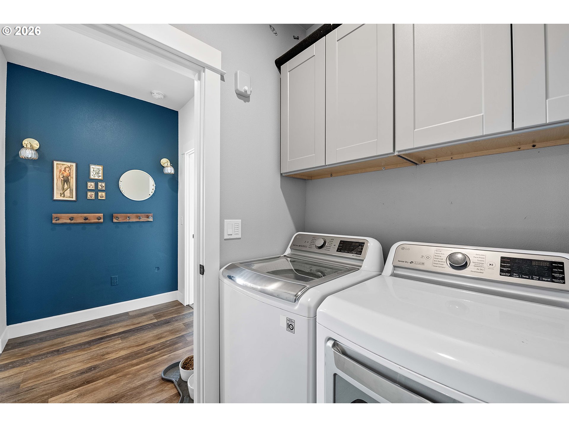 35593 Bella Ridge Loop Property Photo 24