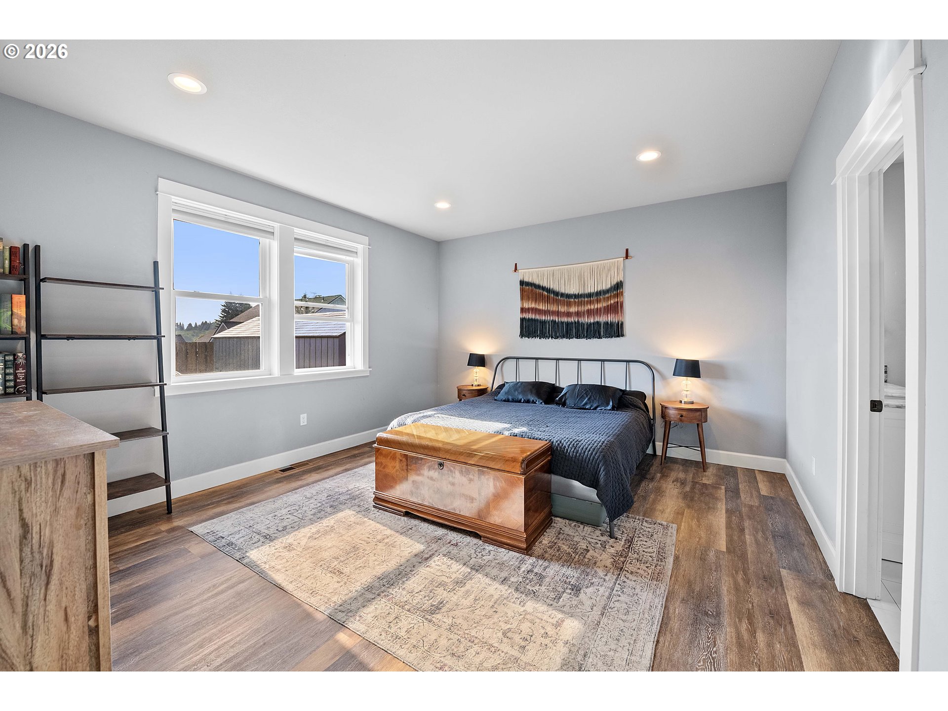 35593 Bella Ridge Loop Property Photo 25