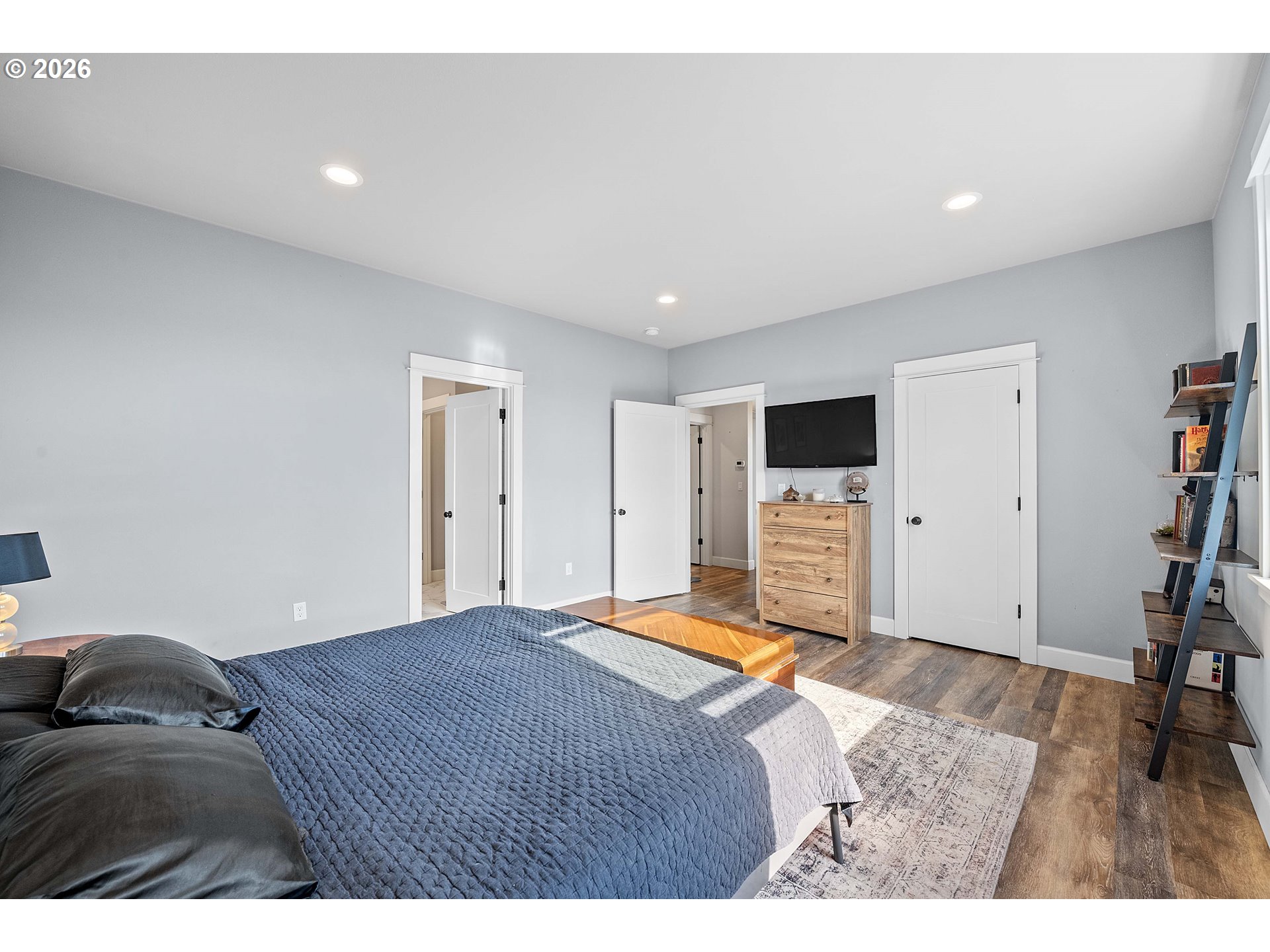 35593 Bella Ridge Loop Property Photo 27