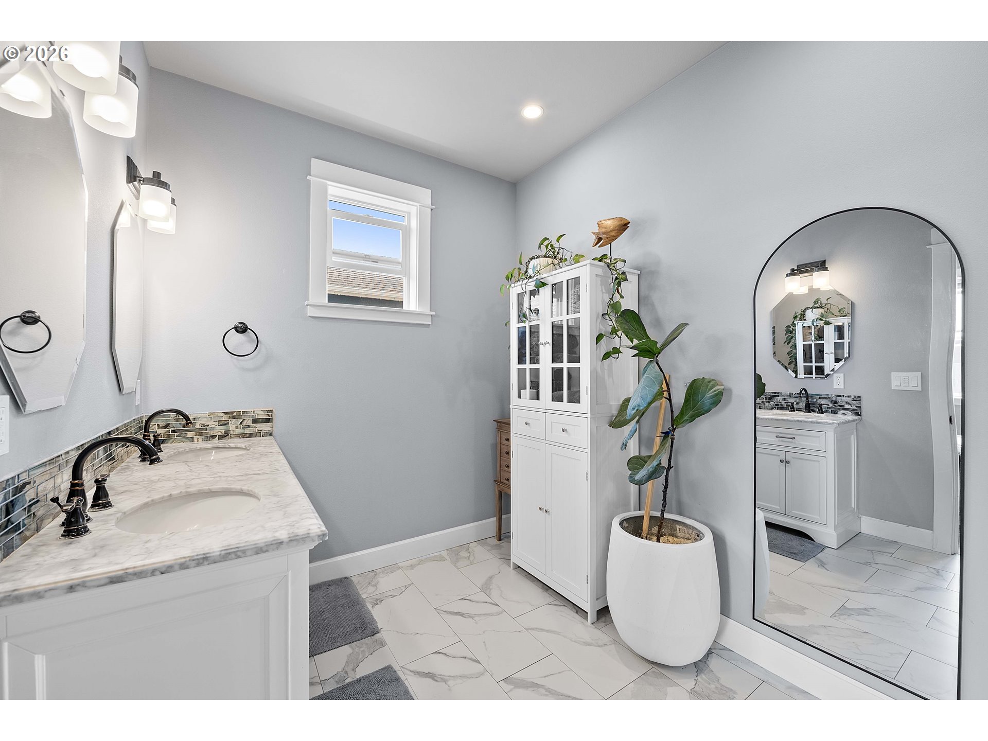 35593 Bella Ridge Loop Property Photo 29