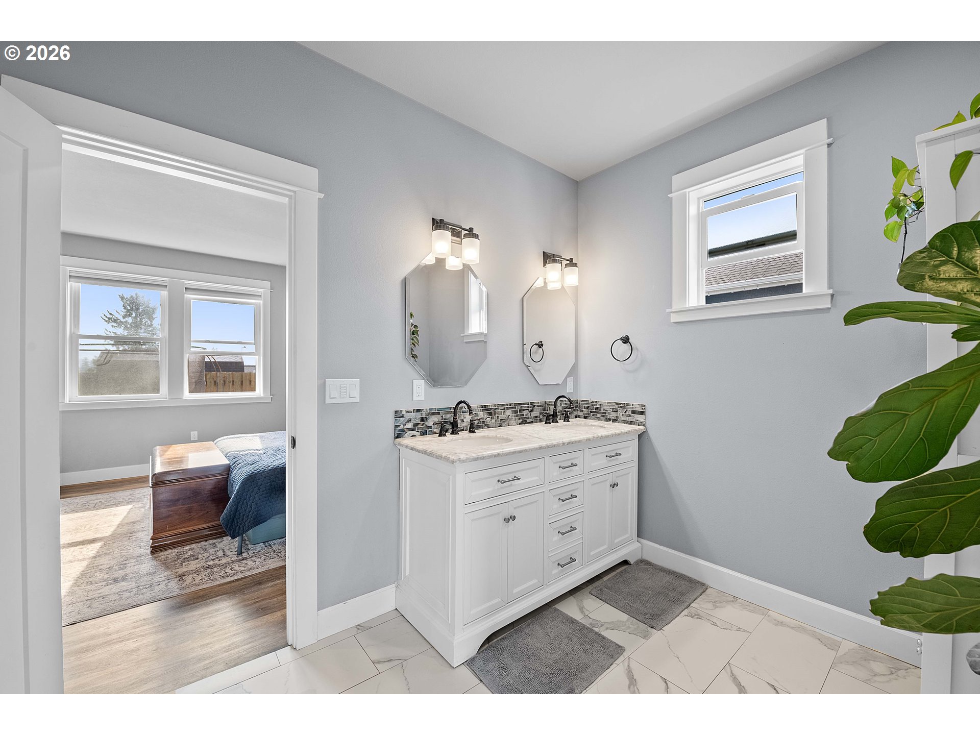 35593 Bella Ridge Loop Property Photo 30