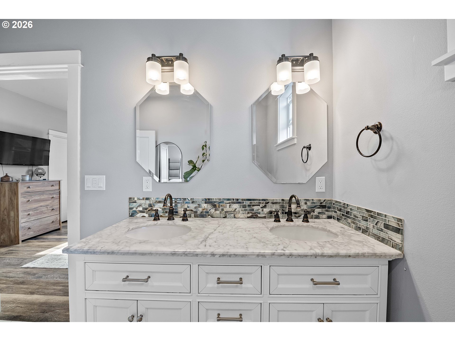 35593 Bella Ridge Loop Property Photo 31