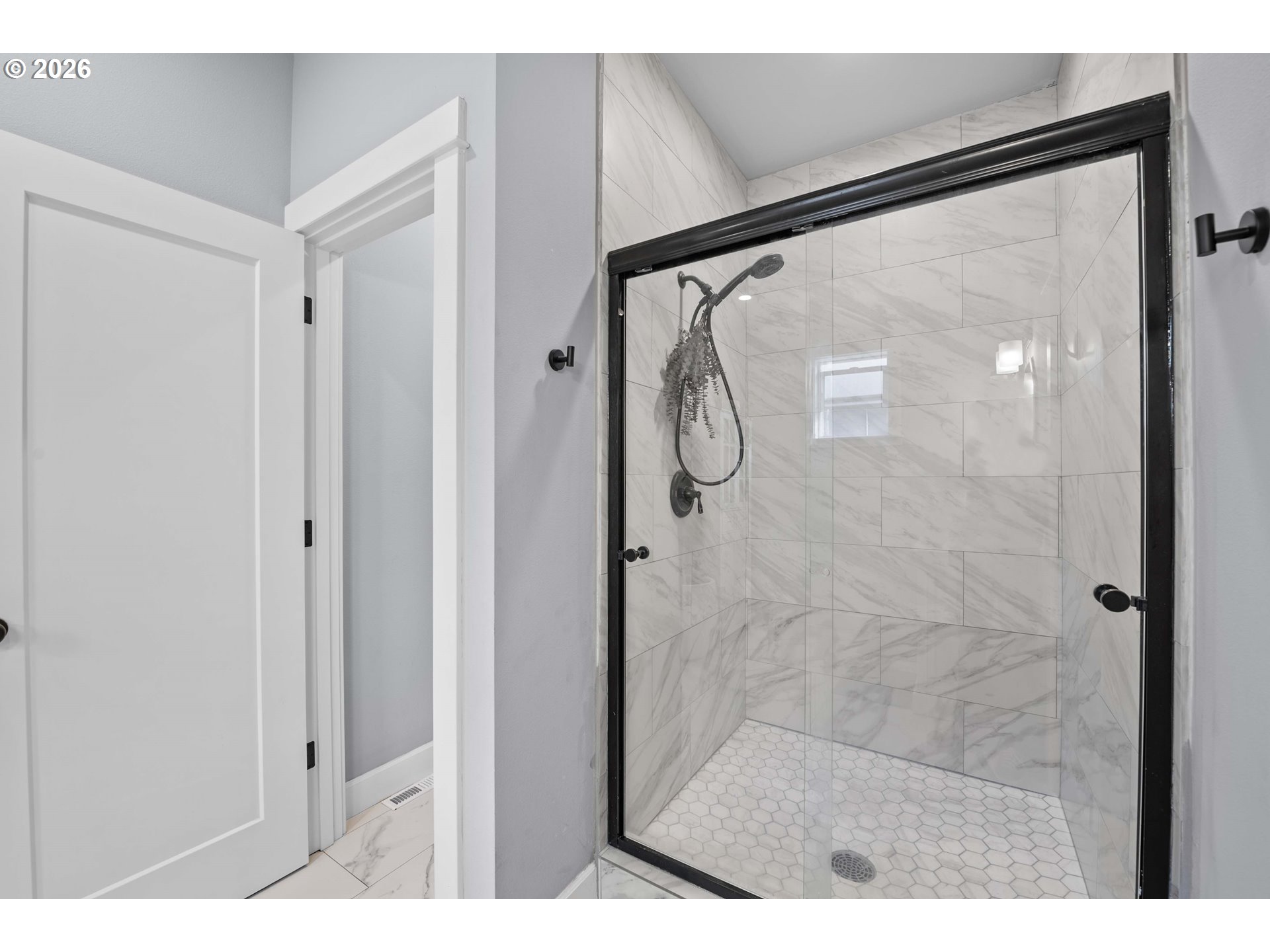 35593 Bella Ridge Loop Property Photo 32