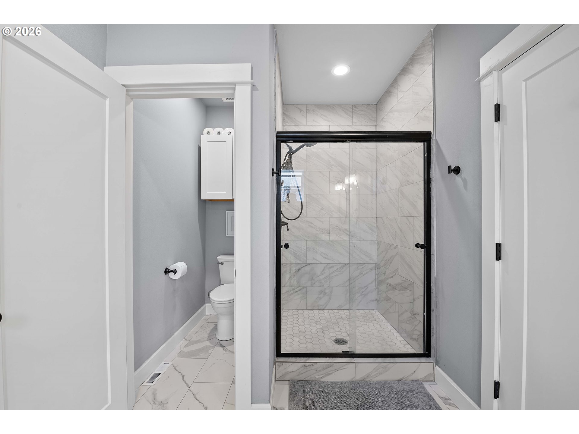 35593 Bella Ridge Loop Property Photo 33