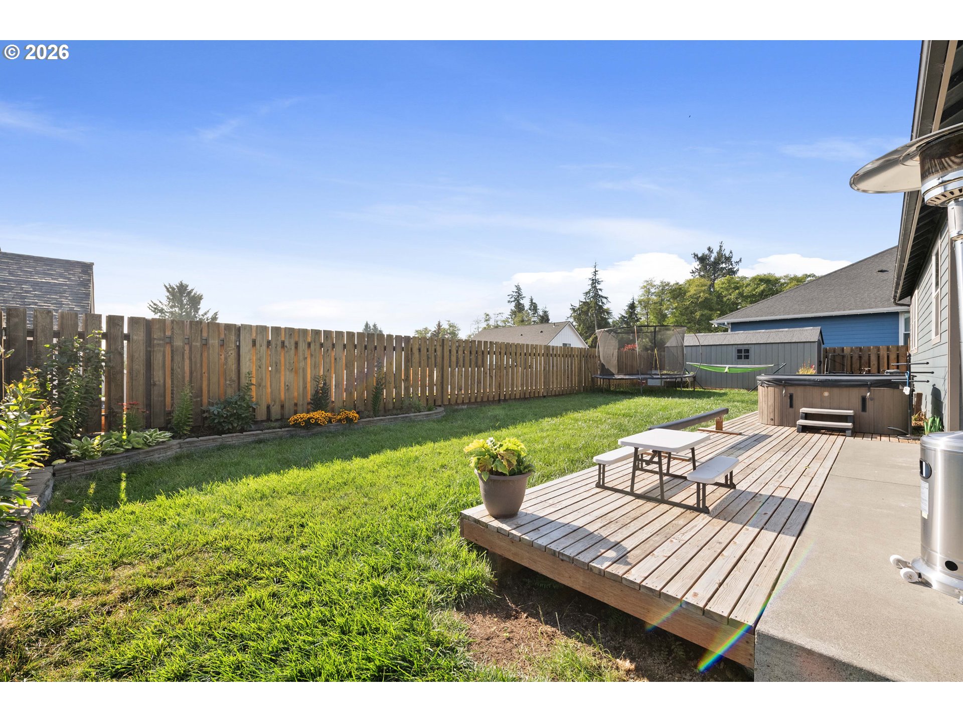 35593 Bella Ridge Loop Property Photo 34