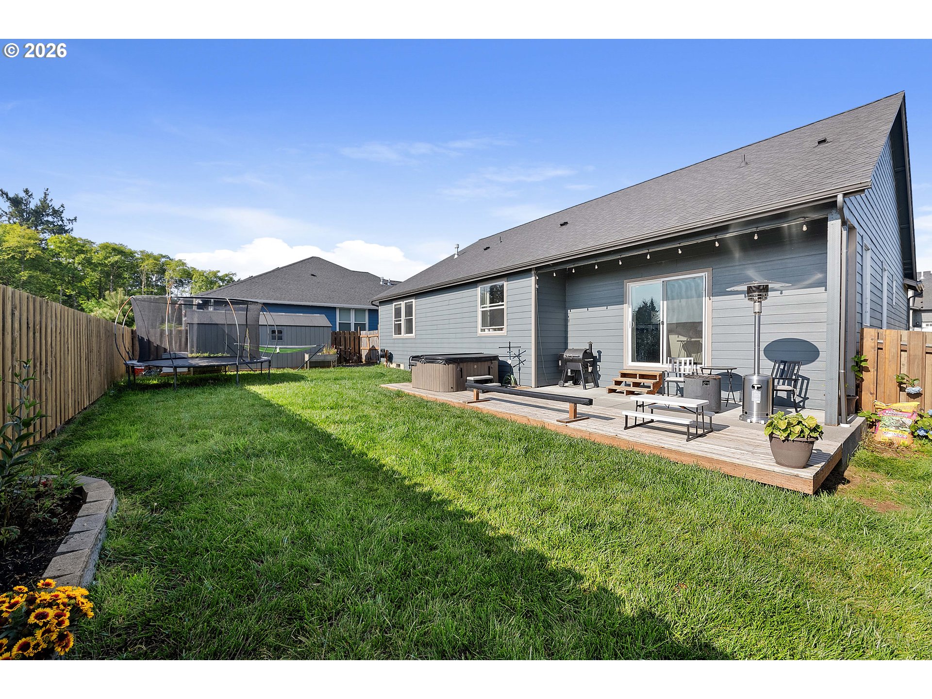 35593 Bella Ridge Loop Property Photo 35
