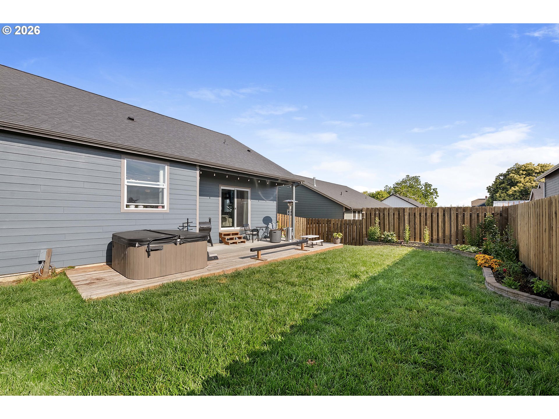 35593 Bella Ridge Loop Property Photo 36