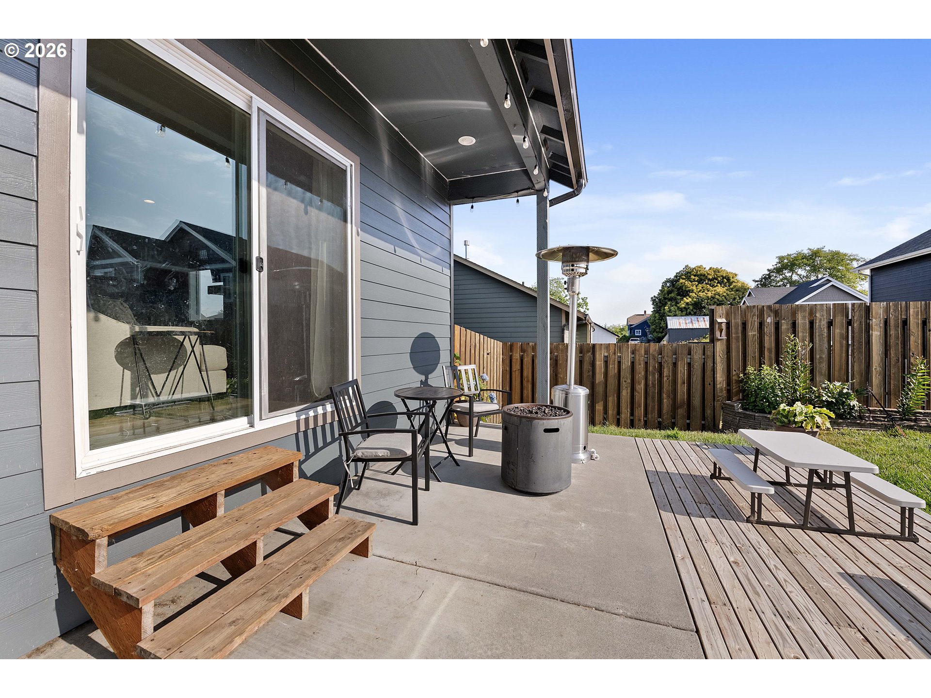 35593 Bella Ridge Loop Property Photo 37