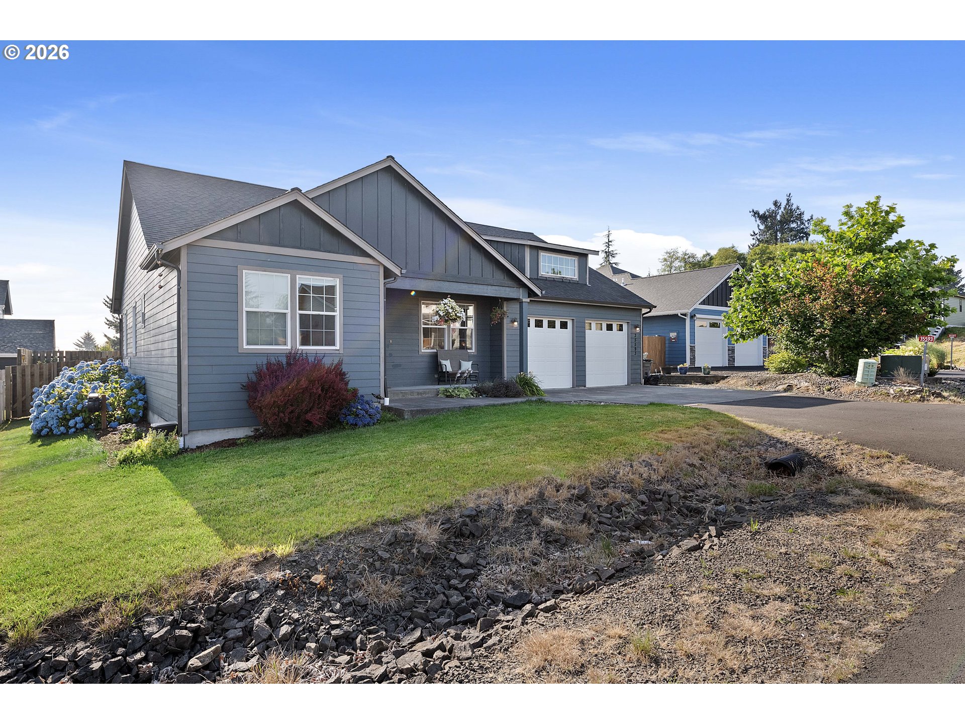 35593 Bella Ridge Loop Property Photo 38