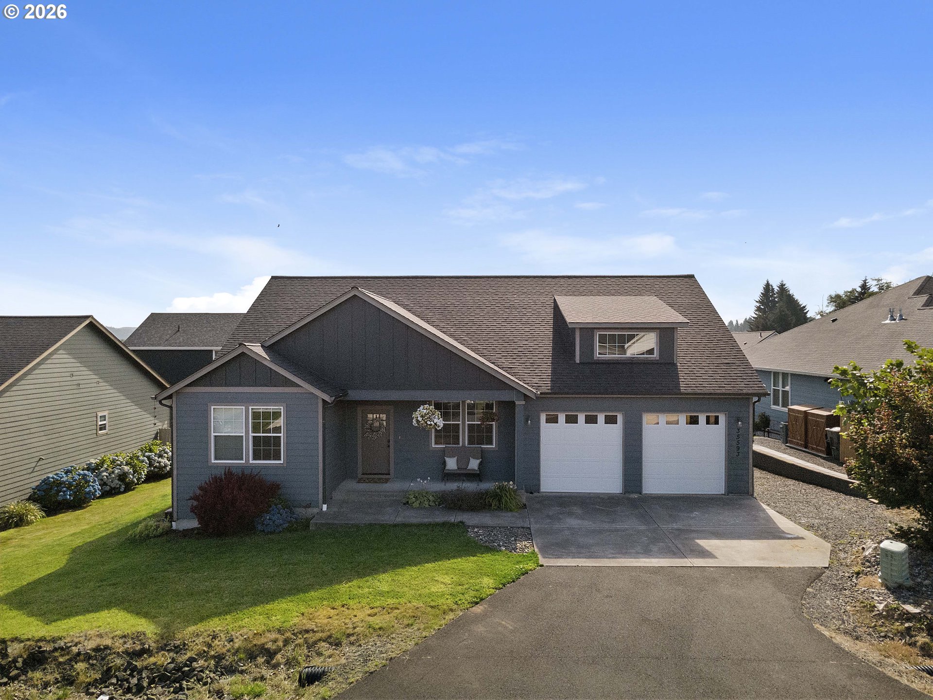 35593 Bella Ridge Loop Property Photo 39