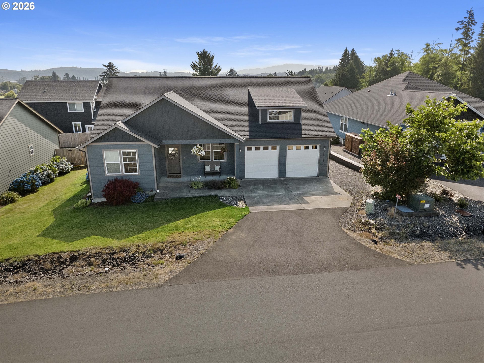 35593 Bella Ridge Loop Property Photo 40