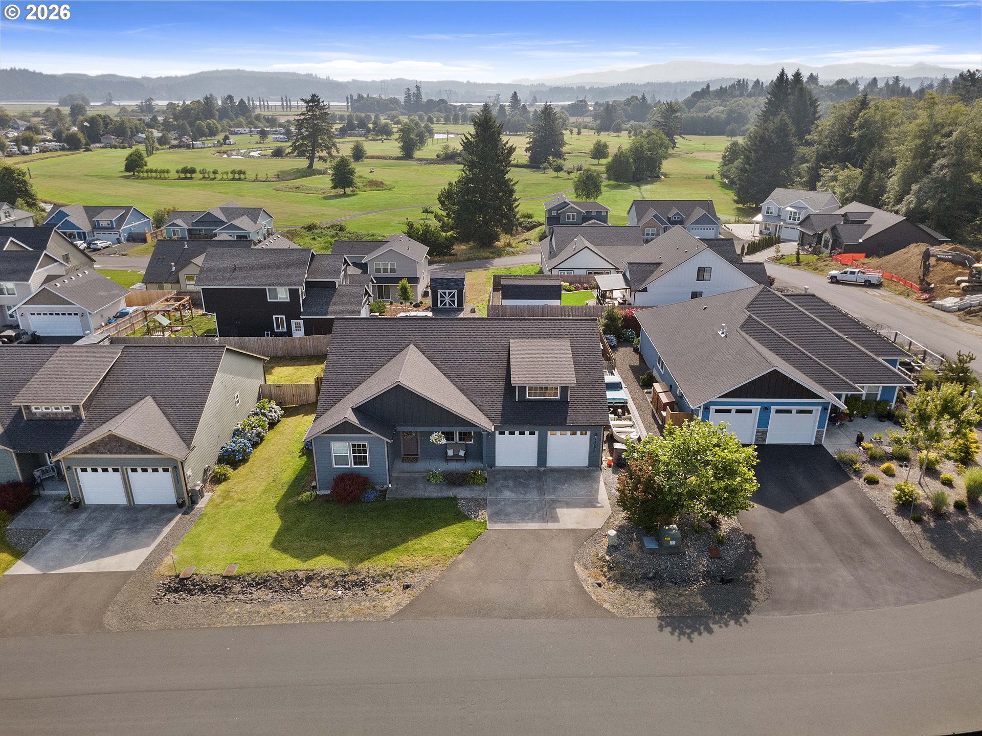 35593 Bella Ridge Loop Property Photo 41