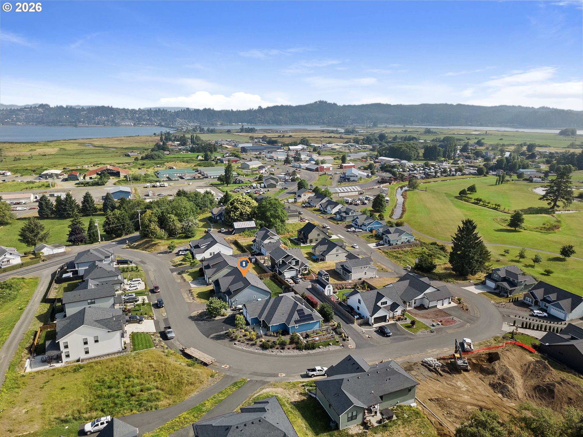 35593 Bella Ridge Loop Property Photo 42