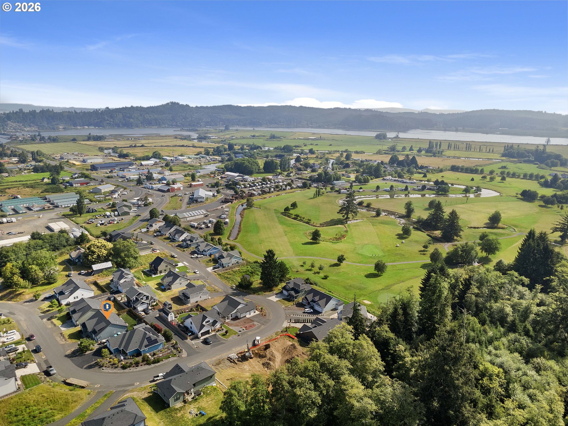 35593 Bella Ridge Loop Property Photo 43