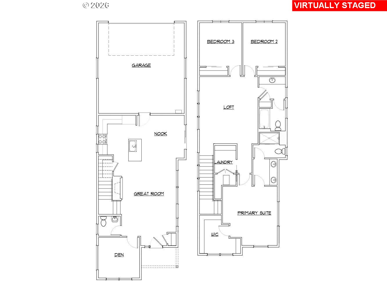 2445 N Villa Rd Property Photo 9
