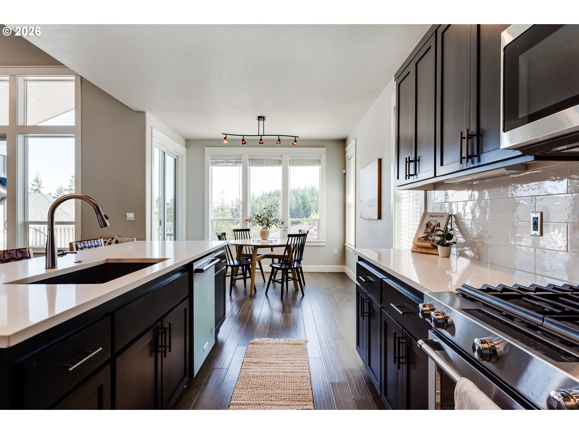 3550 Mountain Quail Ln Property Photo 8