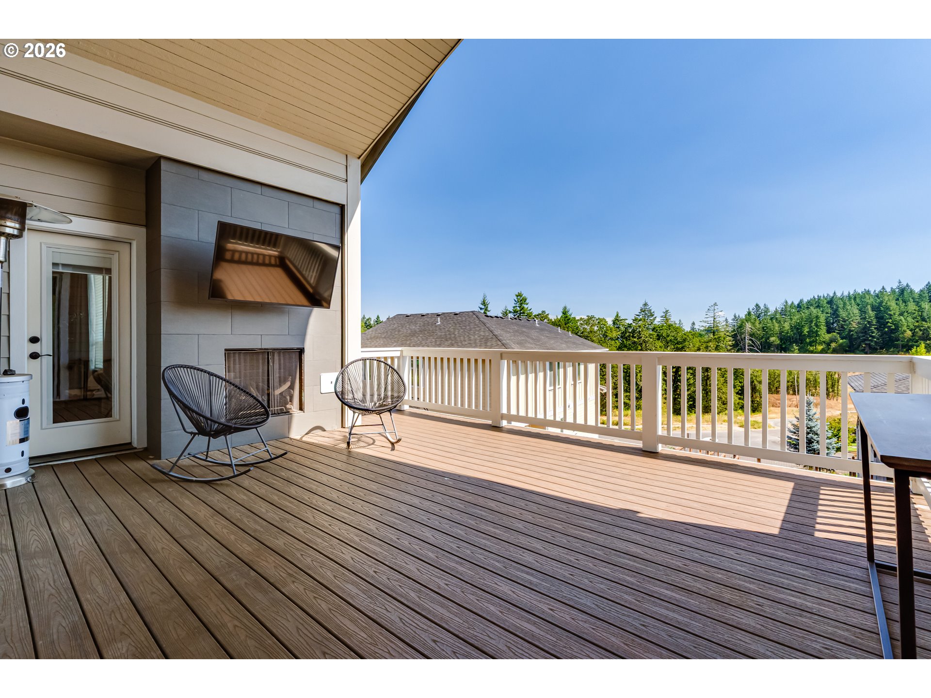 3550 Mountain Quail Ln Property Photo 11