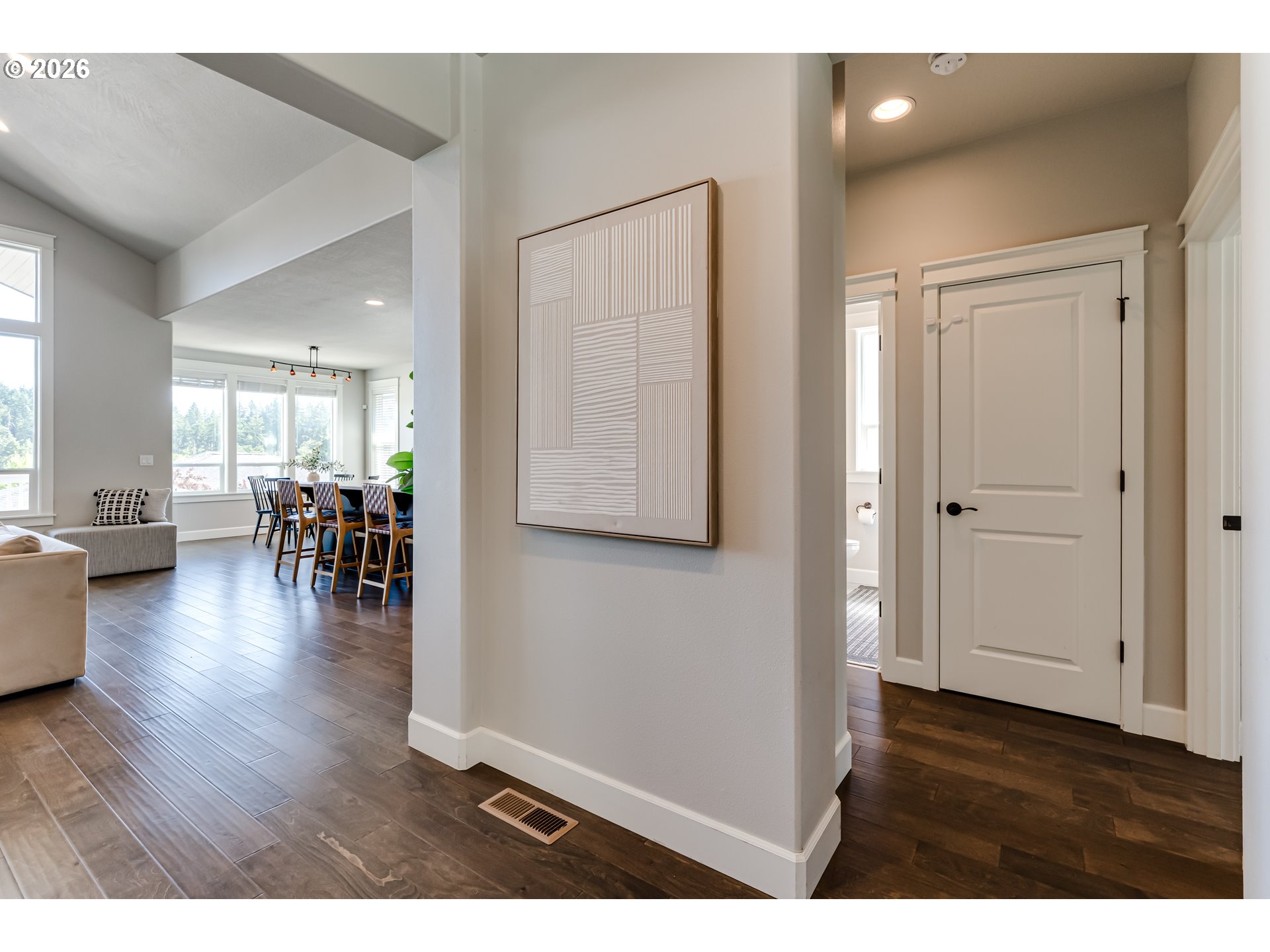 3550 Mountain Quail Ln Property Photo 12