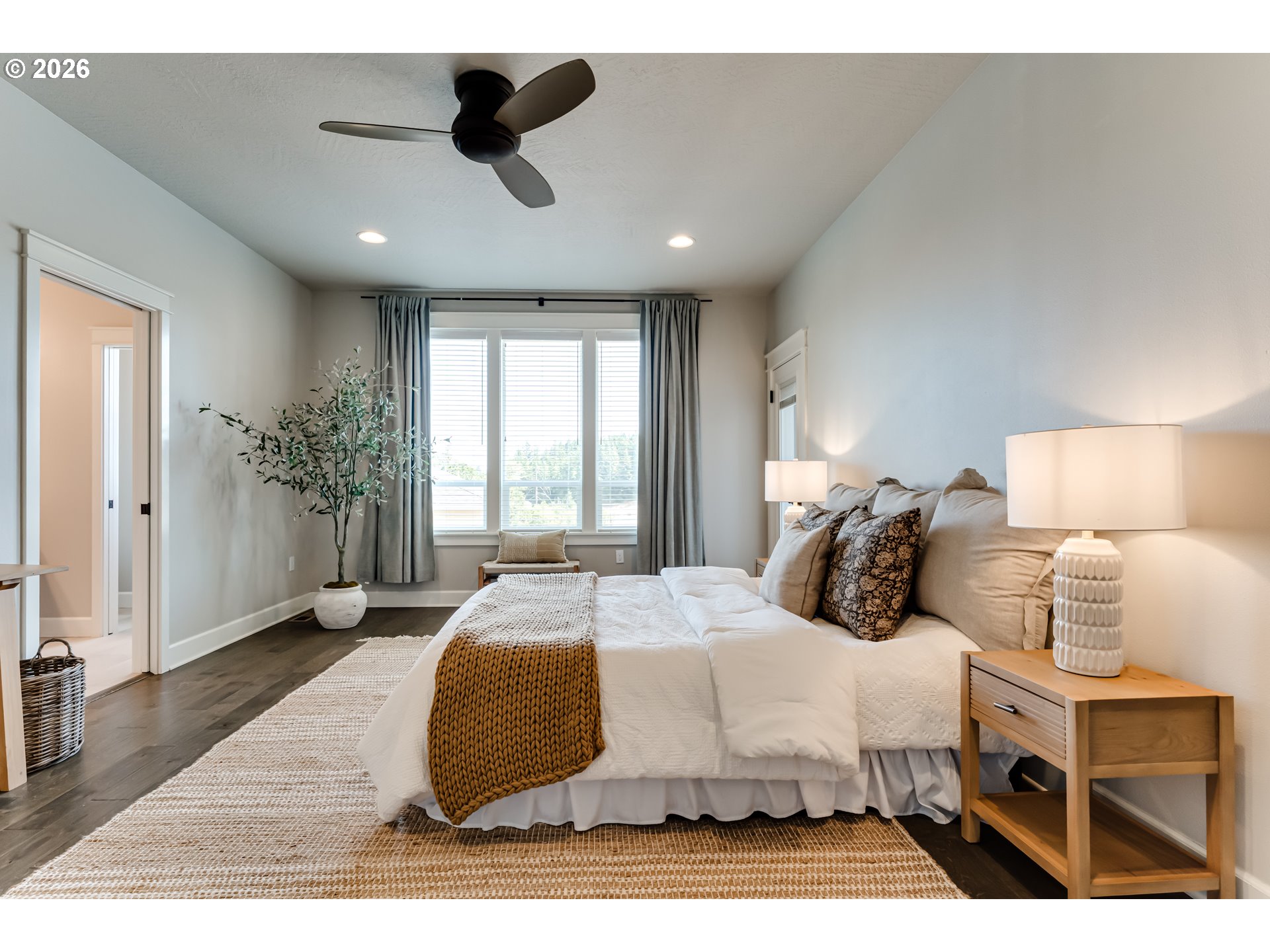 3550 Mountain Quail Ln Property Photo 17