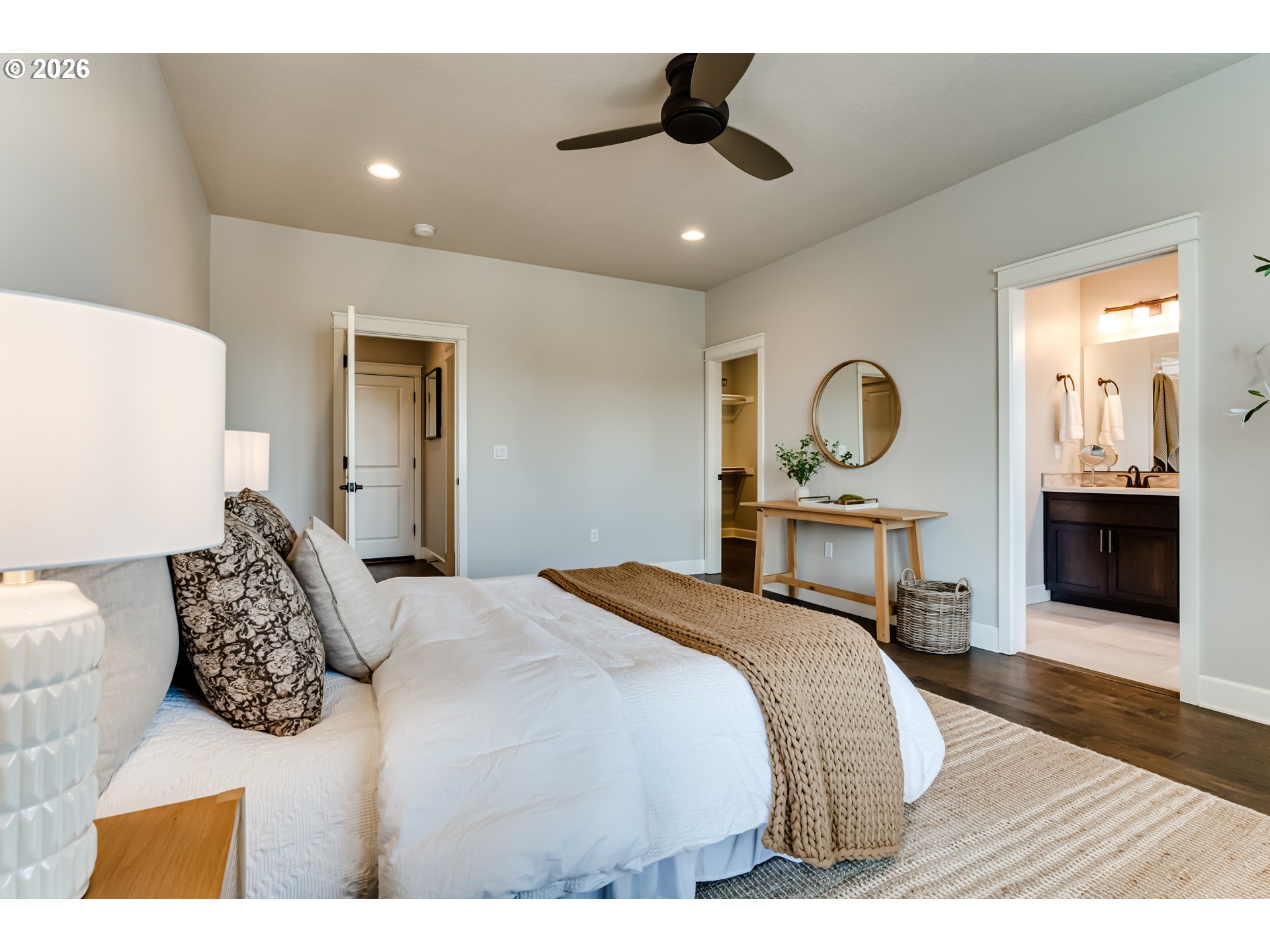 3550 Mountain Quail Ln Property Photo 18