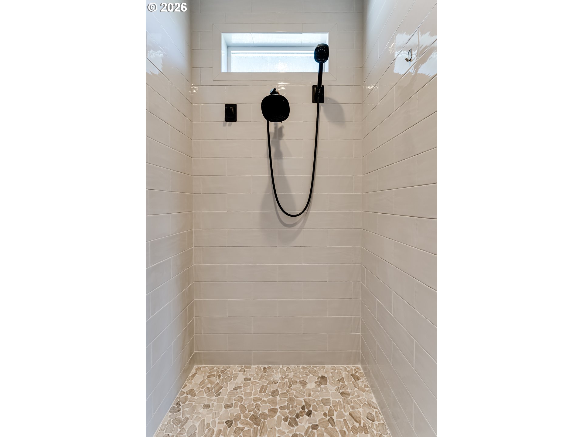 3550 Mountain Quail Ln Property Photo 21
