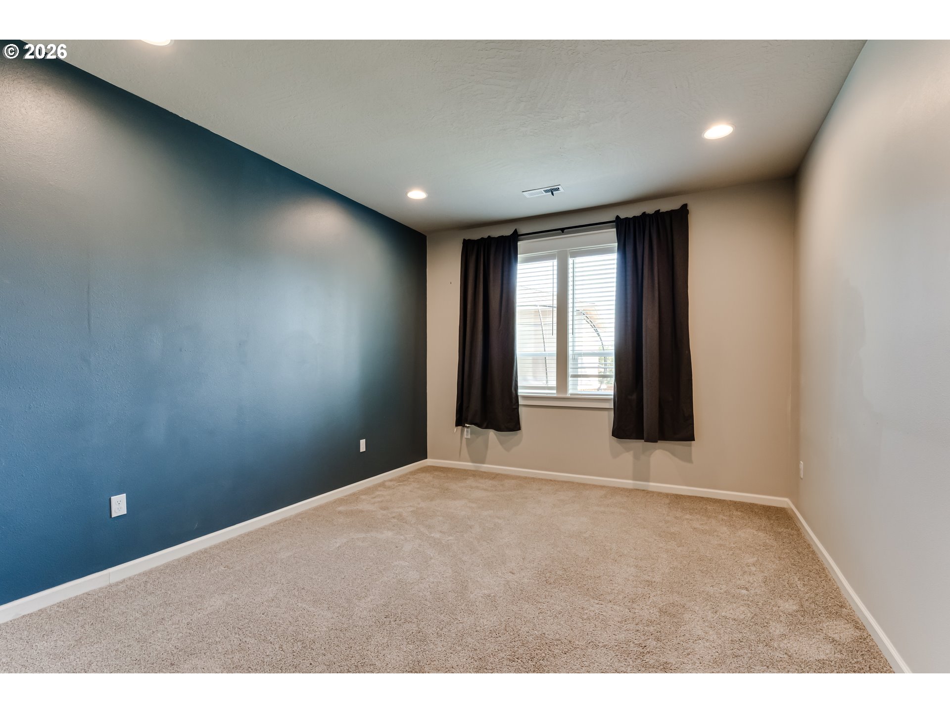 3550 Mountain Quail Ln Property Photo 27