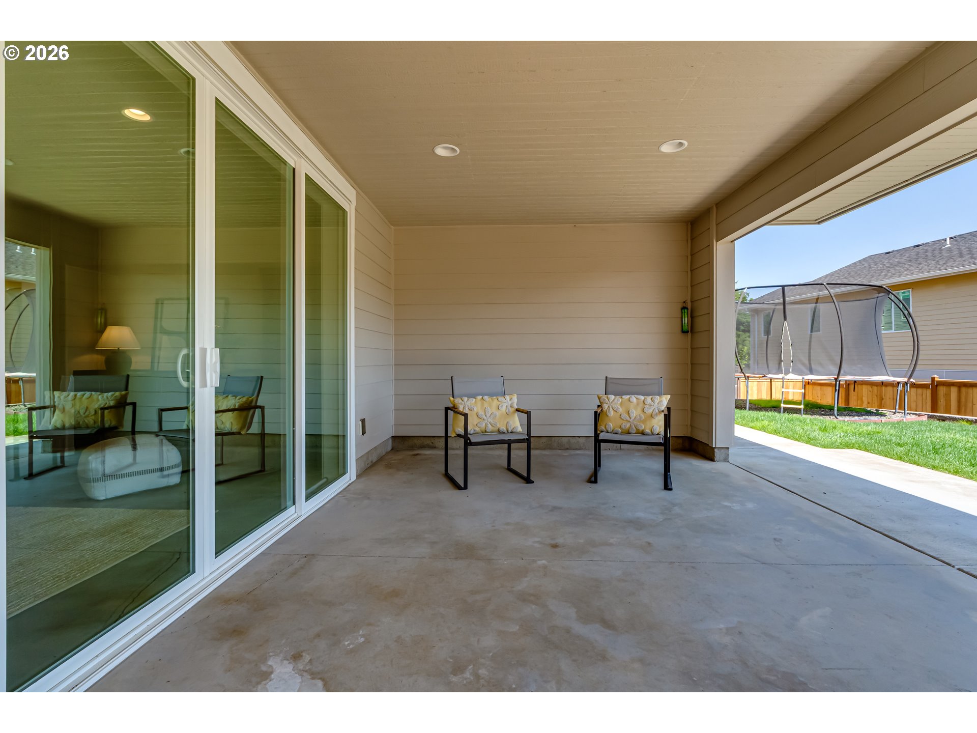 3550 Mountain Quail Ln Property Photo 29