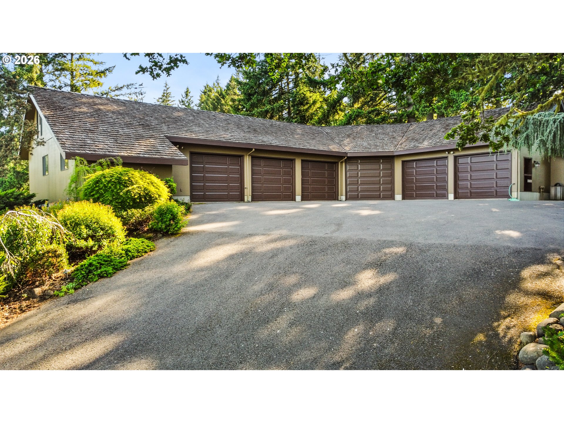 85368 Ridgetop Dr Property Photo 2