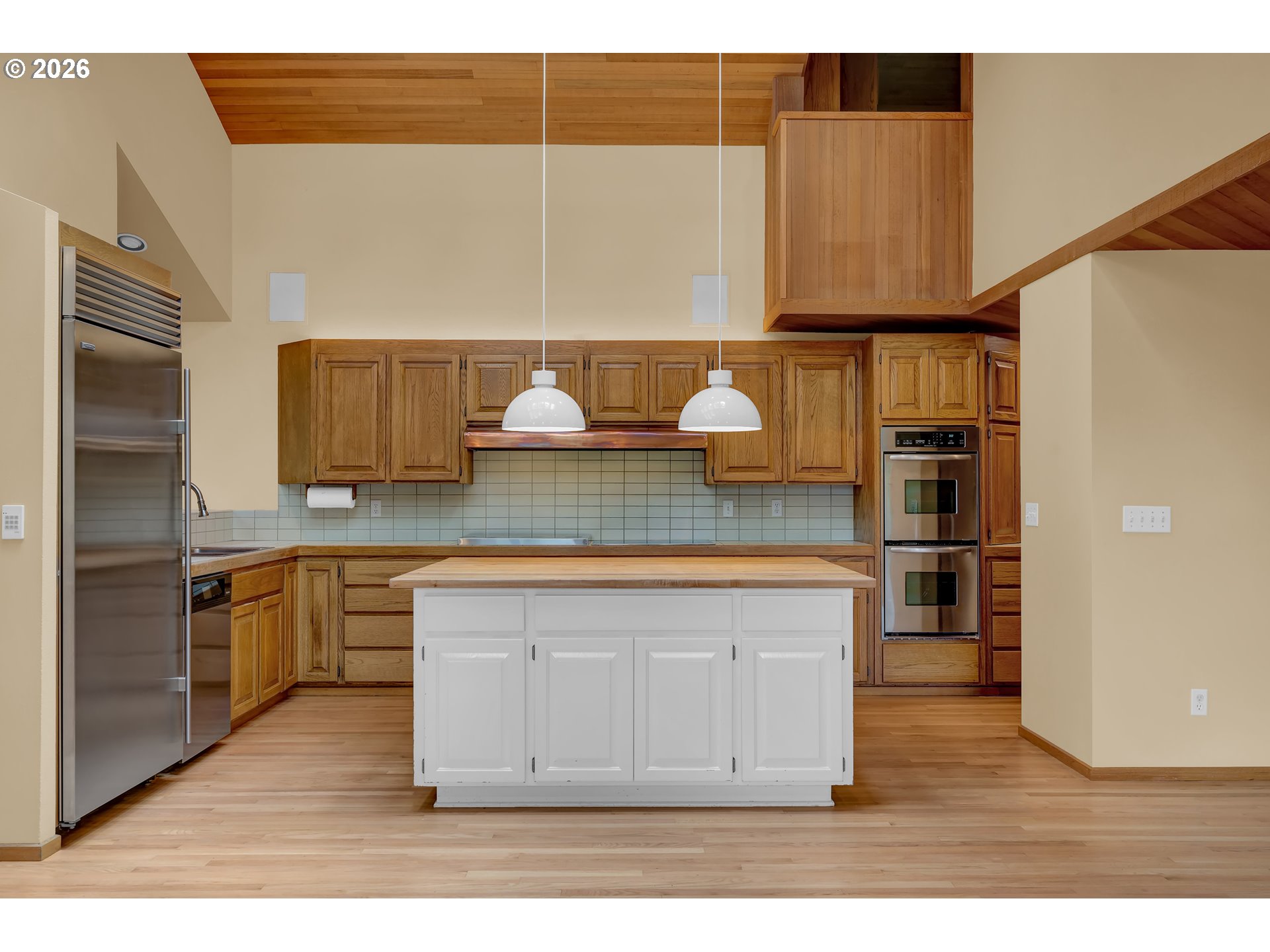 85368 Ridgetop Dr Property Photo 15
