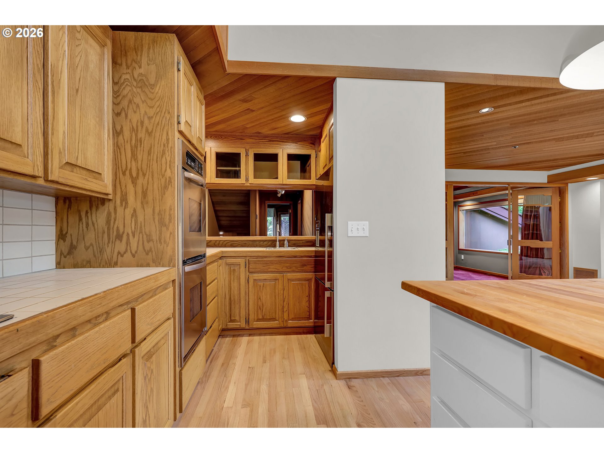 85368 Ridgetop Dr Property Photo 16