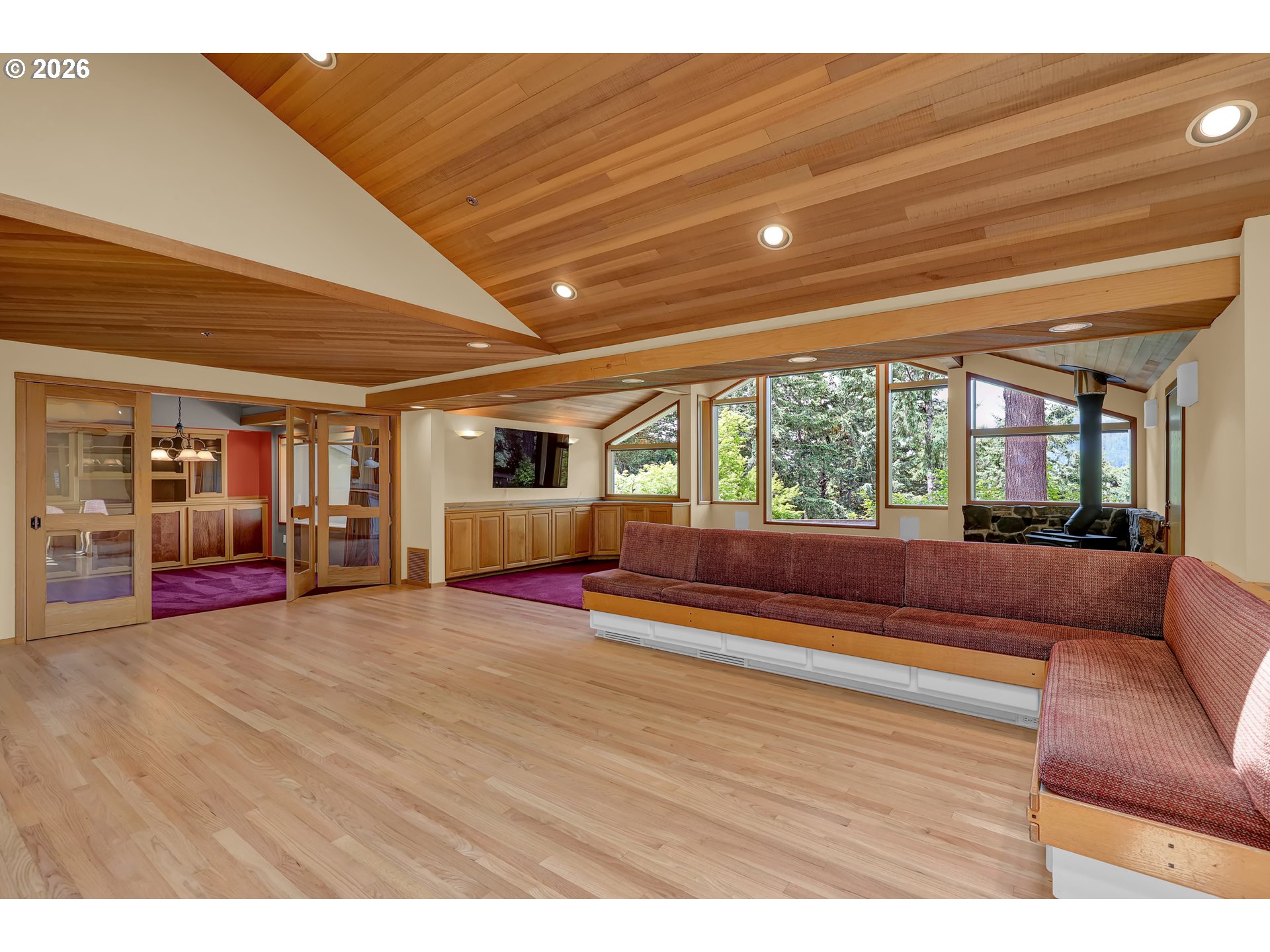 85368 Ridgetop Dr Property Photo 21