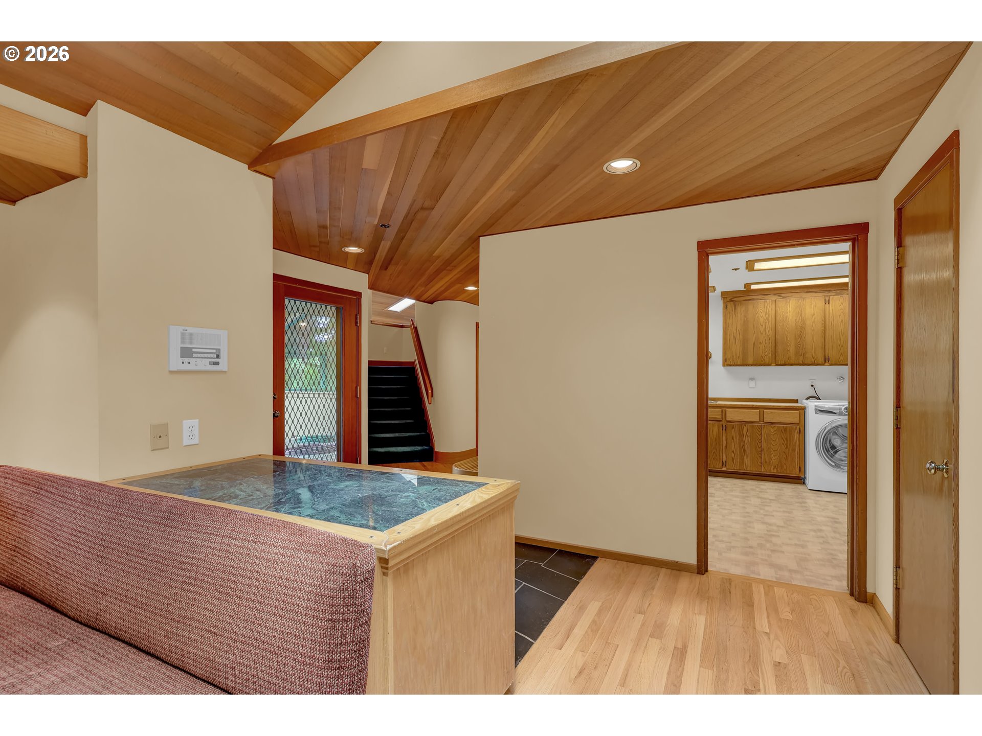 85368 Ridgetop Dr Property Photo 23
