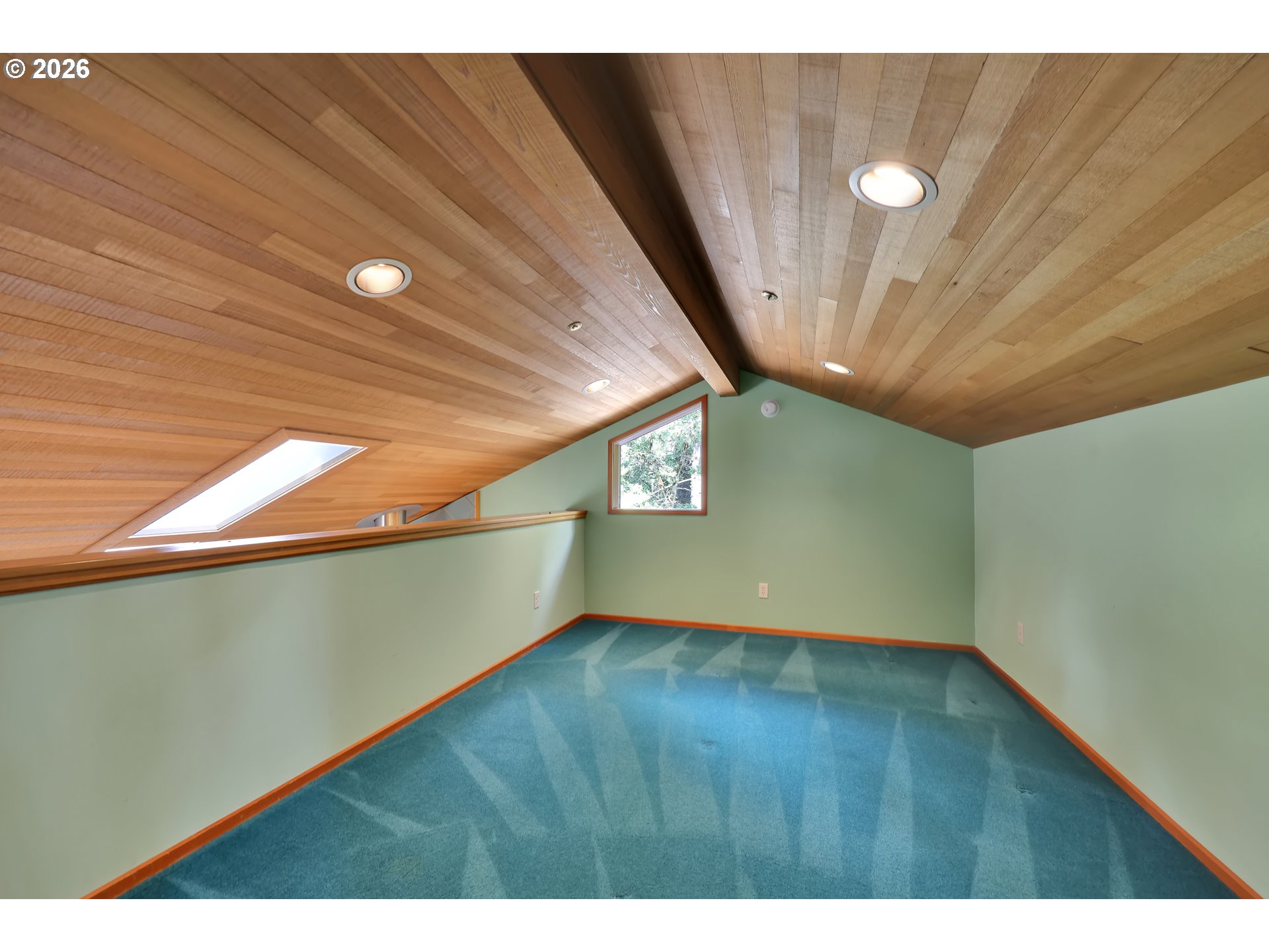85368 Ridgetop Dr Property Photo 30